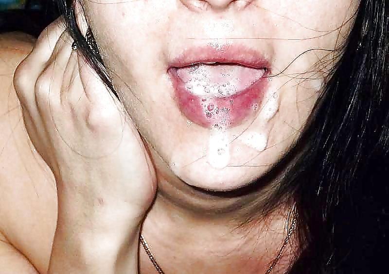 25P Cum slut for Turkish Macho