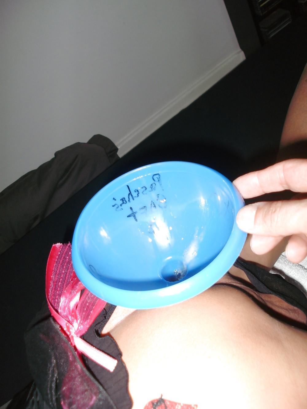 25P Cum slut for Turkish Macho