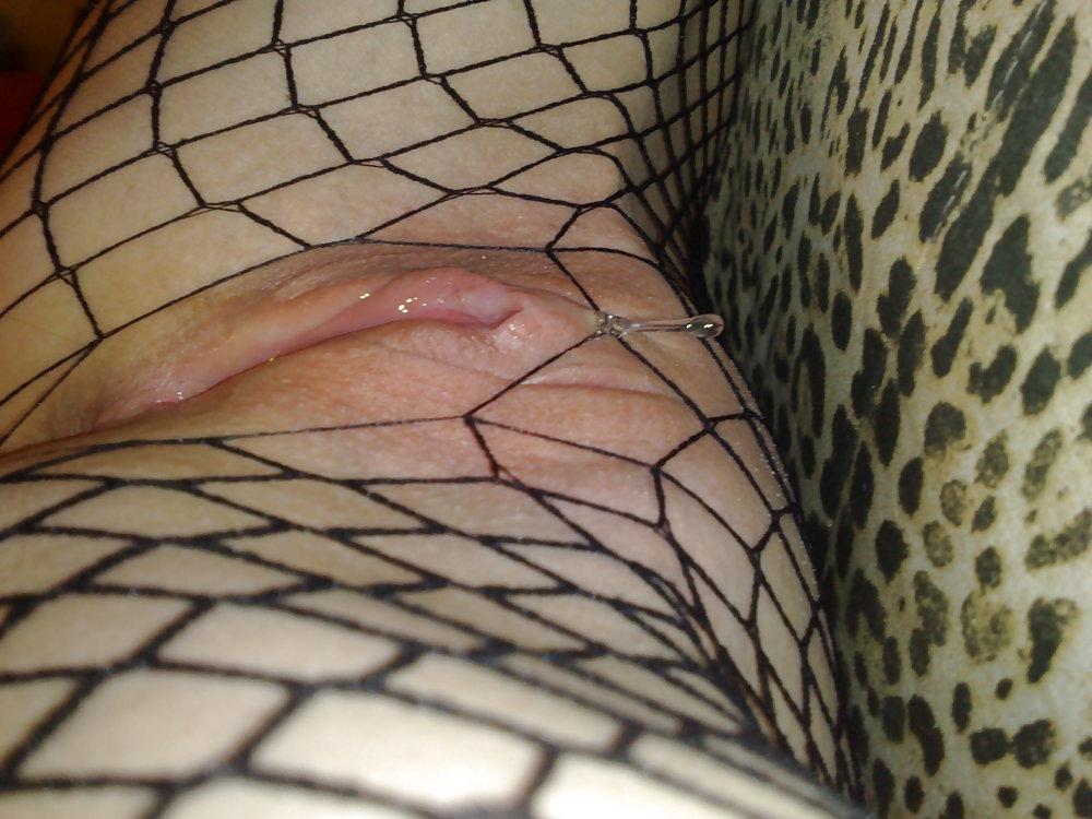 22P Cumshot  my pussy3
