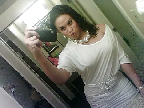 25P Beautiful black strippers and other black chicks 
