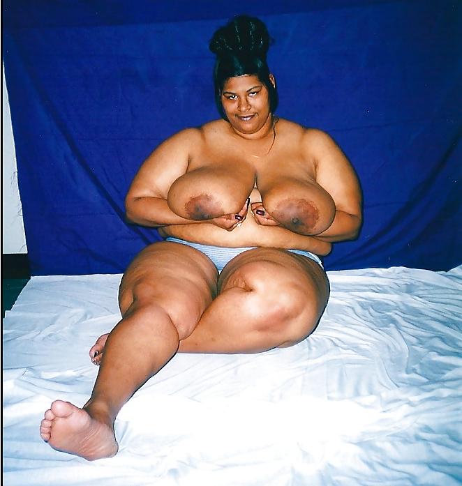 11P Schwarze BBW-Nippel