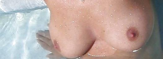 16P Large labia