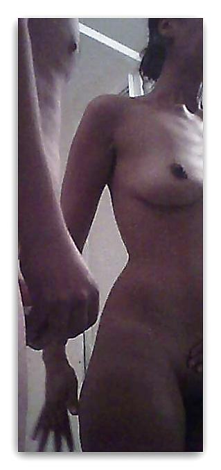 22P Shower 1