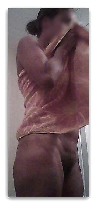 22P Shower 1