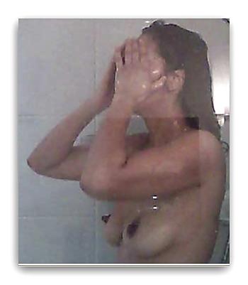 22P Shower 1