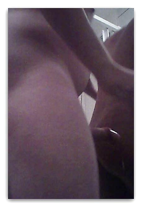 22P Shower 1