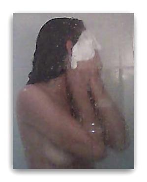 10P Shower 2