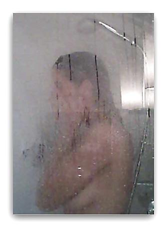 10P Shower 2