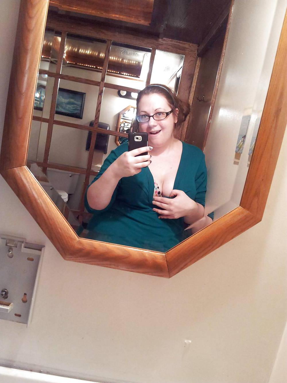13P BBW - Webcam Cutie #2