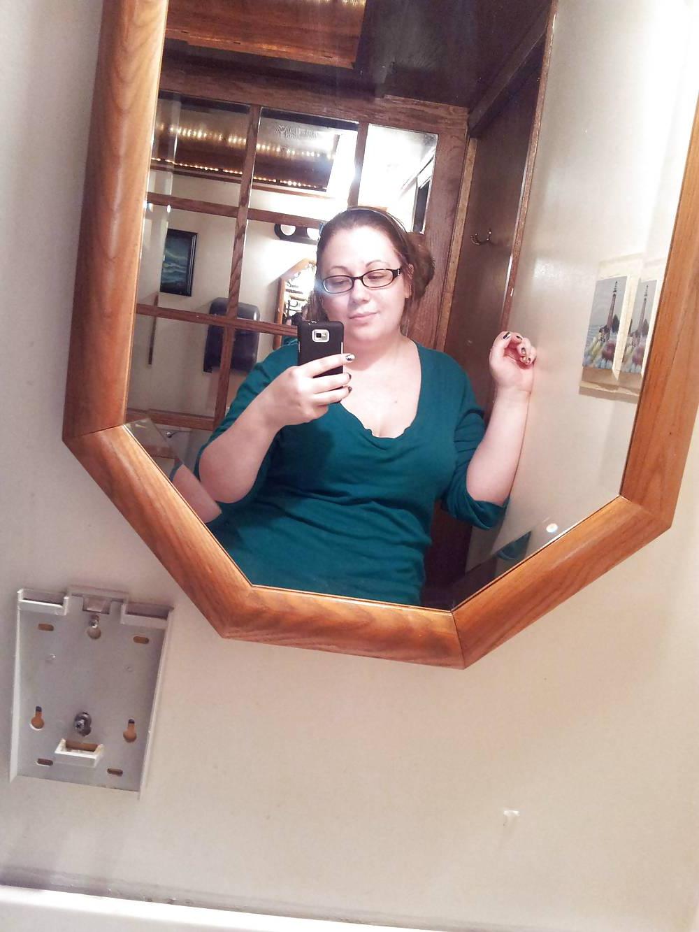 13P BBW - Webcam Cutie #2