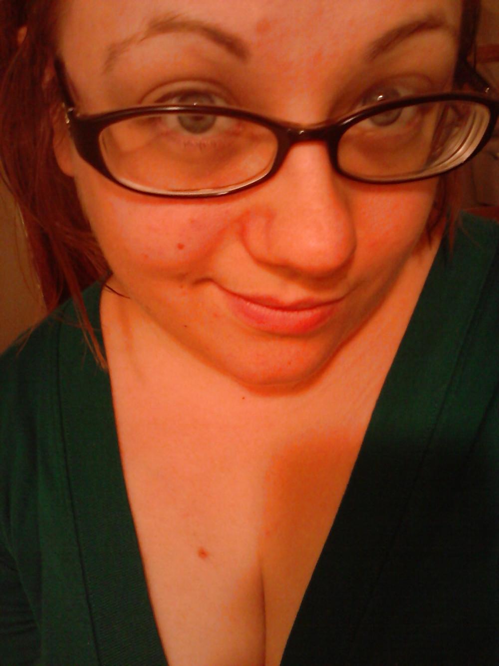 13P BBW - Webcam Cutie #2