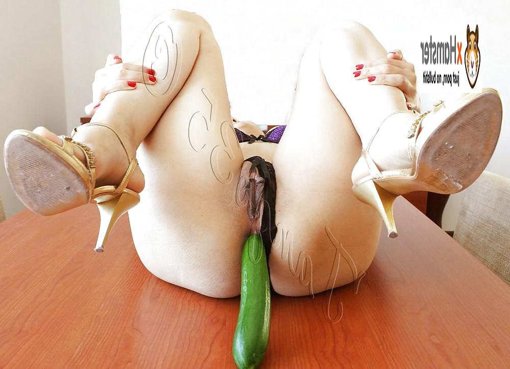 25P Turkish Swingers Inci&Kaya