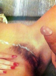 15P British slut