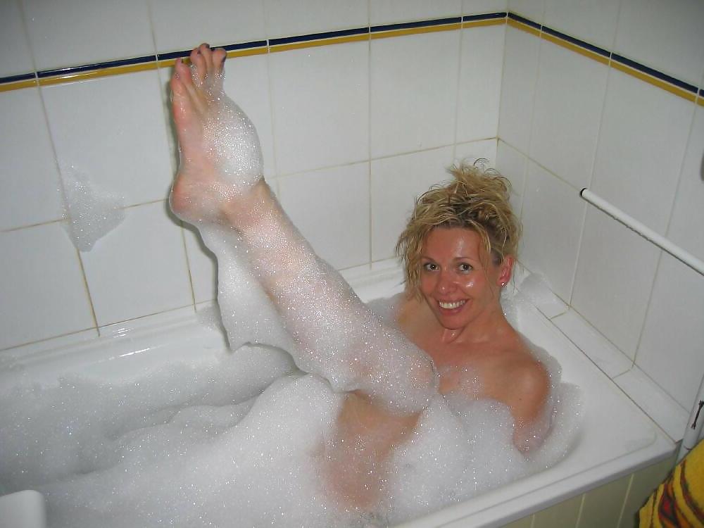 25P Gorgeous REAL Women 7
