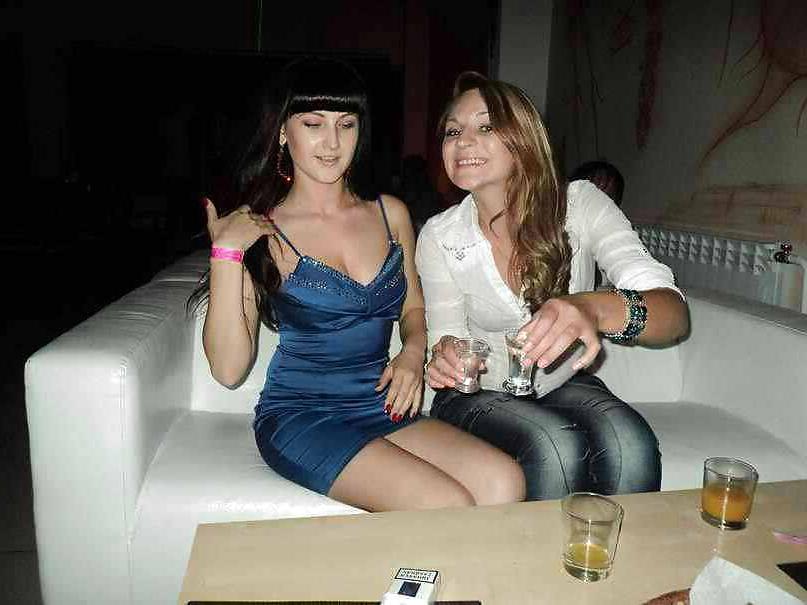 23P Our fun neighbor..playmate