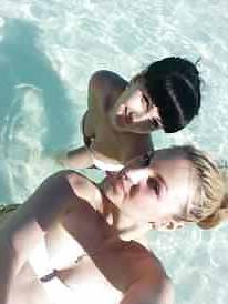 23P Our fun neighbor..playmate