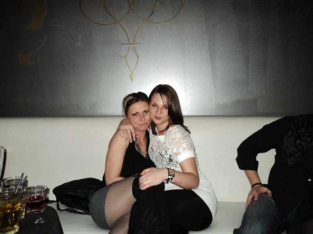 23P Our fun neighbor..playmate