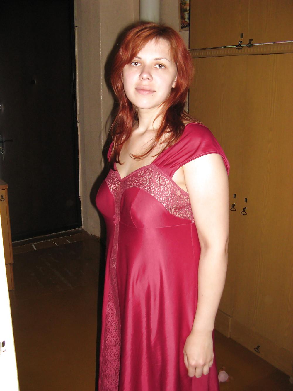 21P Hot turkish web mix