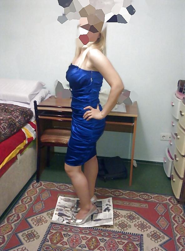 21P Hot turkish web mix