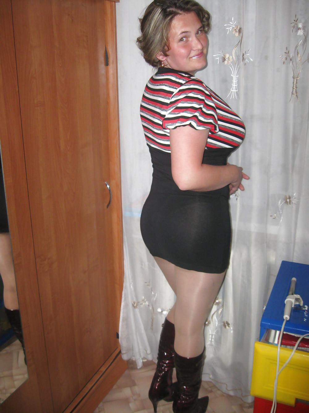 21P Hot turkish web mix