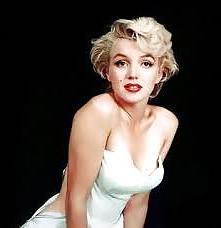 25P Classic pin up girl