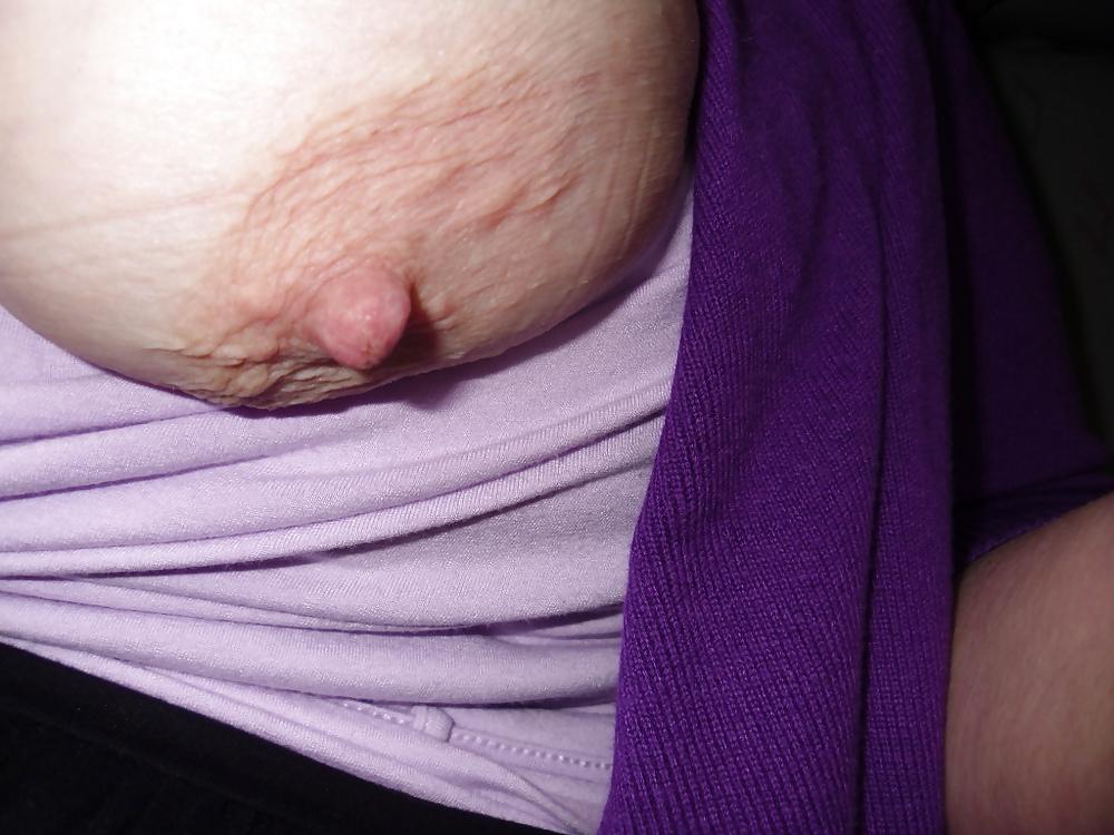 6P Mature bbw fun