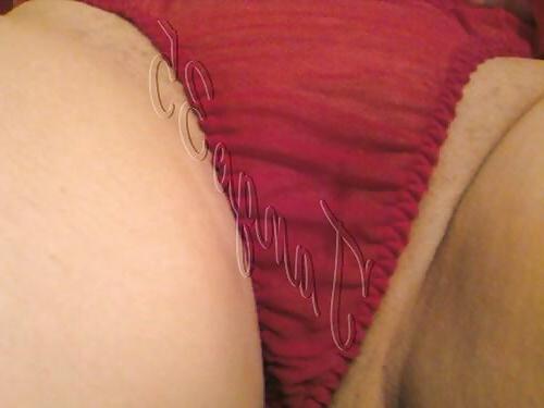 8P Turkish Slut Yesim
