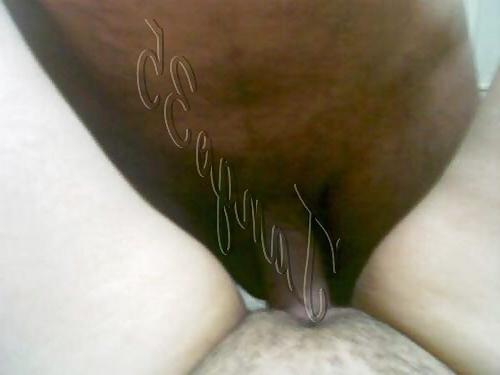 8P Turkish Slut Yesim