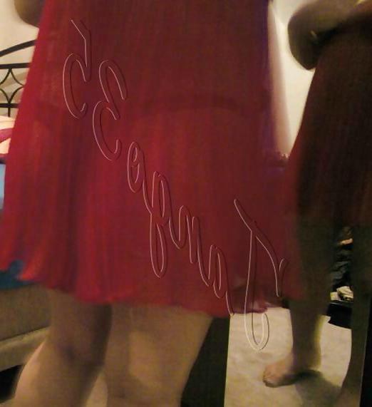 8P Turkish Slut Yesim