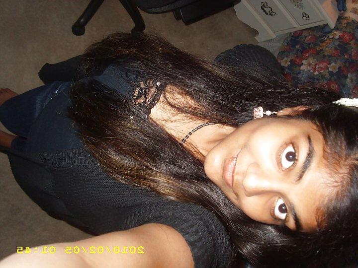 16P Please Comment or Fake My ExGF 19 Years Old!!!!!