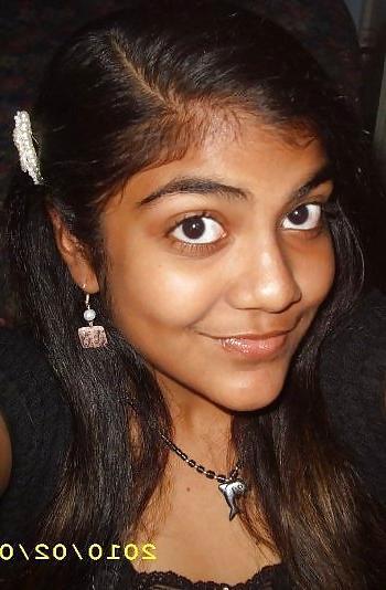 16P Please Comment or Fake My ExGF 19 Years Old!!!!!