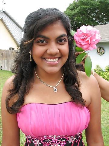 16P Please Comment or Fake My ExGF 19 Years Old!!!!!