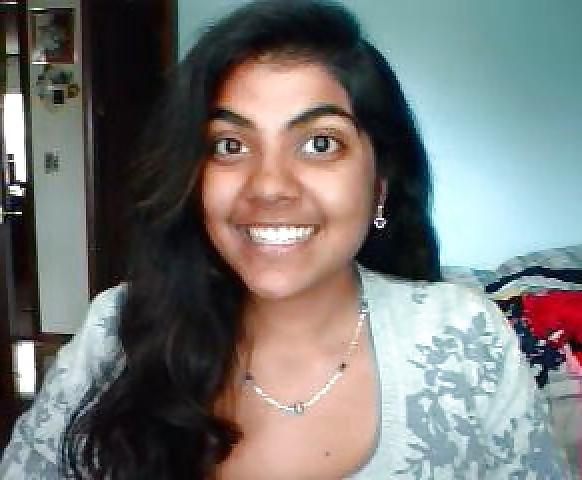 16P Please Comment or Fake My ExGF 19 Years Old!!!!!