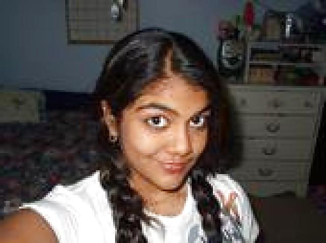 16P Please Comment or Fake My ExGF 19 Years Old!!!!!