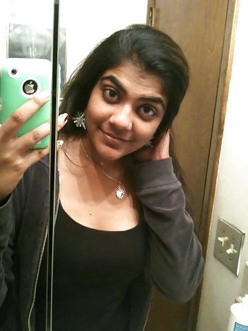 16P Please Comment or Fake My ExGF 19 Years Old!!!!!