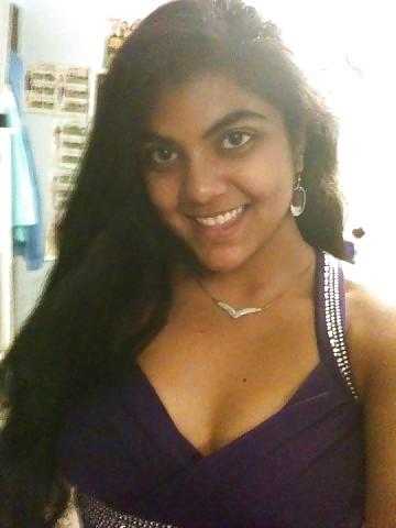 16P Please Comment or Fake My ExGF 19 Years Old!!!!!