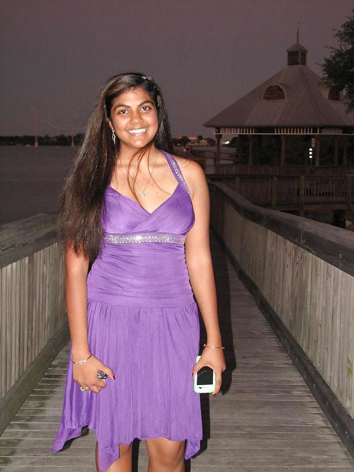 16P Please Comment or Fake My ExGF 19 Years Old!!!!!