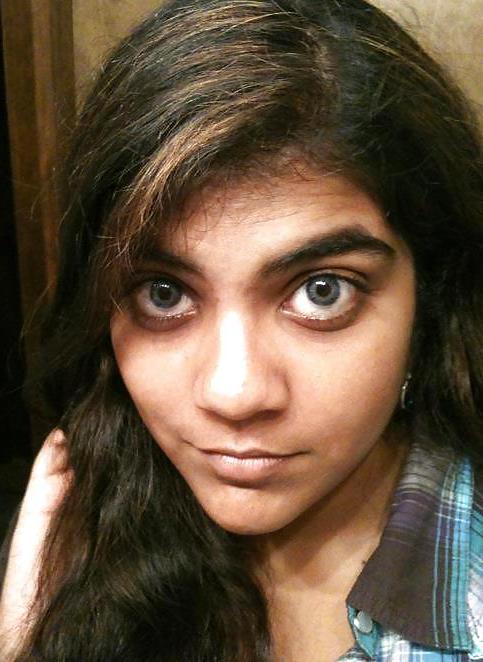 16P Please Comment or Fake My ExGF 19 Years Old!!!!!