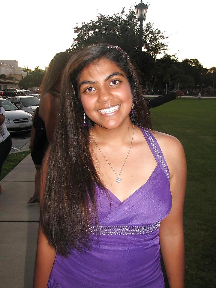 16P Please Comment or Fake My ExGF 19 Years Old!!!!!