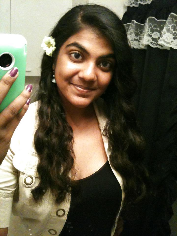 16P Please Comment or Fake My ExGF 19 Years Old!!!!!