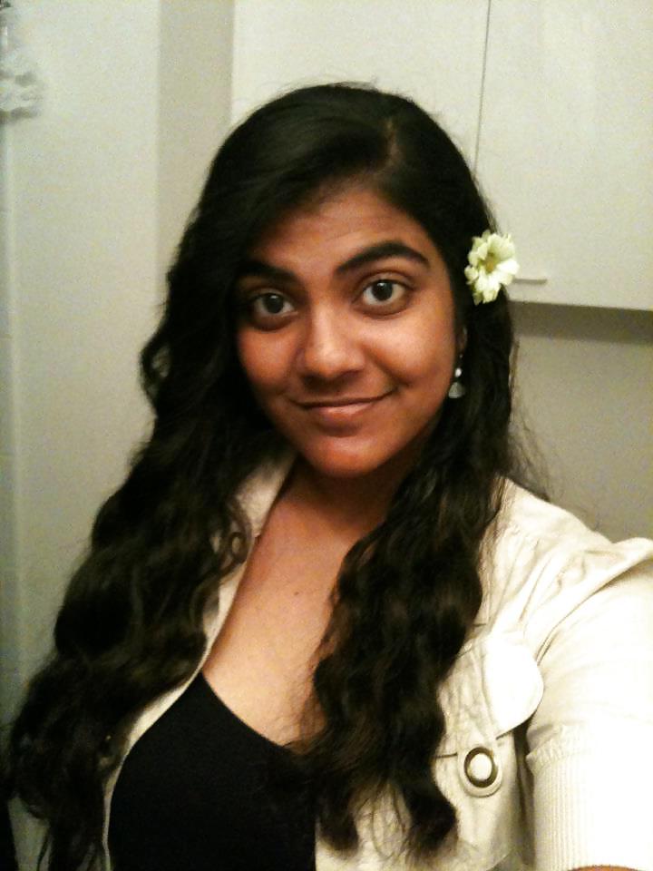16P Please Comment or Fake My ExGF 19 Years Old!!!!!