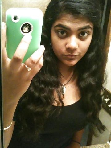 16P Please Comment or Fake My ExGF 19 Years Old!!!!!