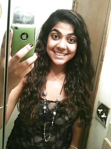 16P Please Comment or Fake My ExGF 19 Years Old!!!!!