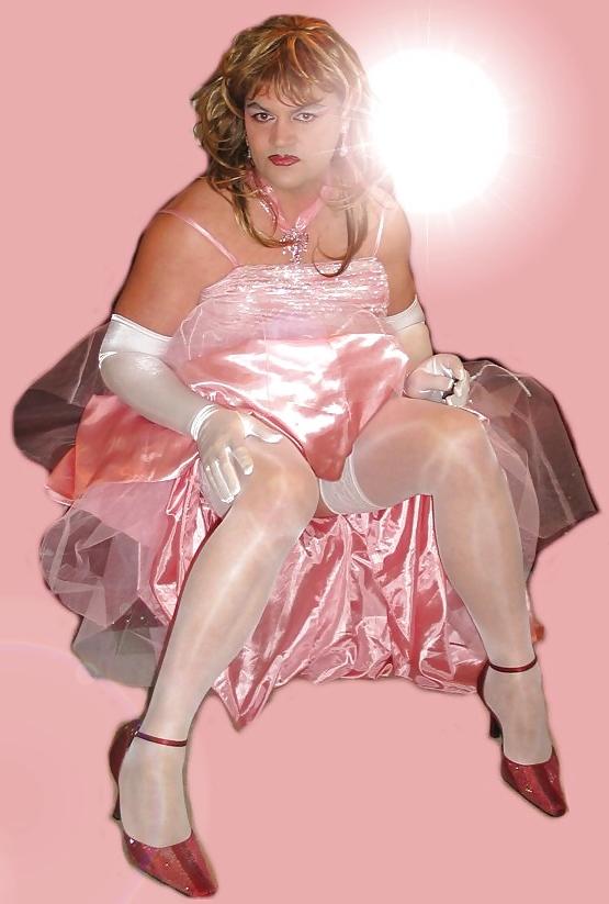 5P Transvestite 7