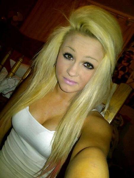 20P British teens