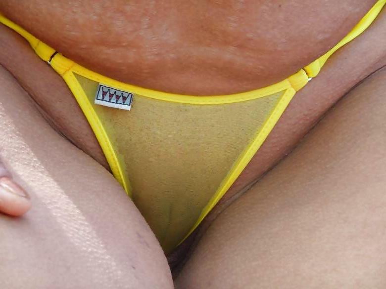 20P Mature-BBW-BDSM Ladies 363