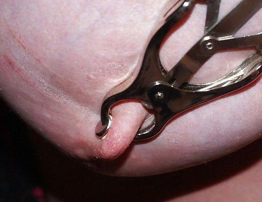20P Mature-BBW-BDSM Ladies 363