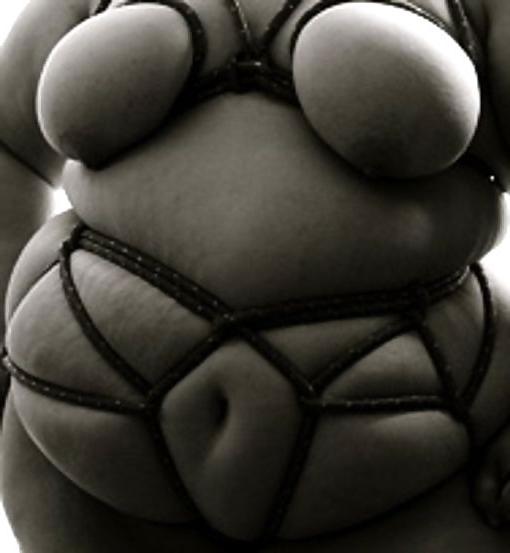 20P Mature-BBW-BDSM Ladies 364