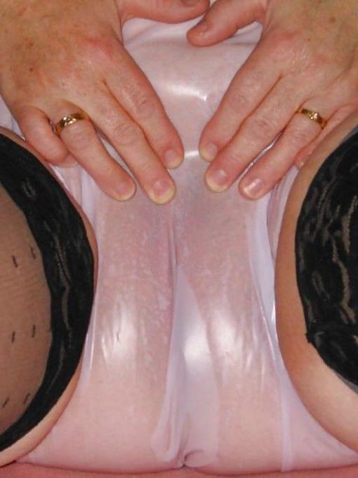 20P Mature-BBW-BDSM Ladies 364