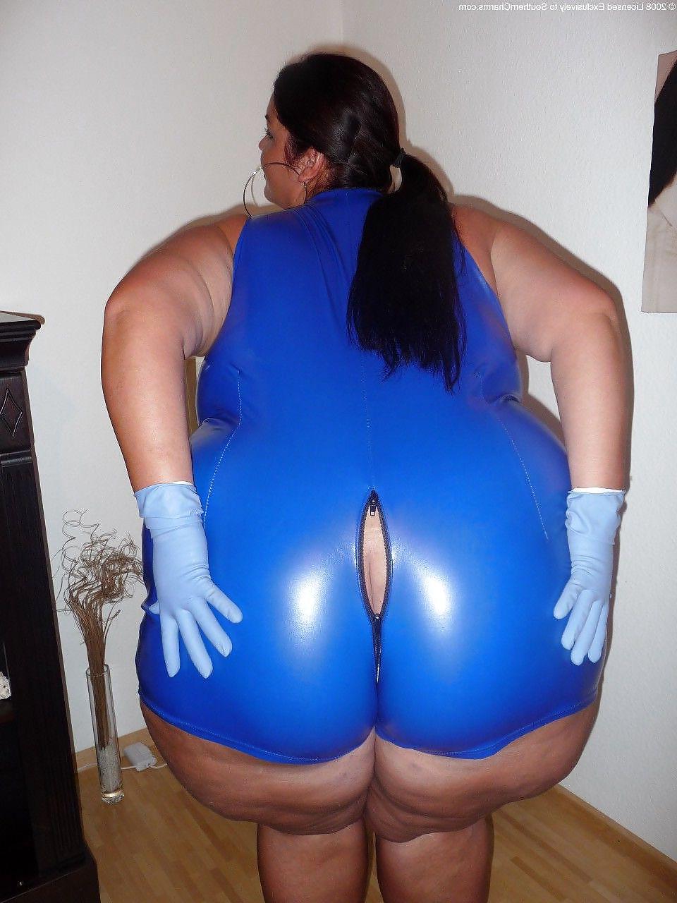 20P Mature-BBW-BDSM Ladies 364